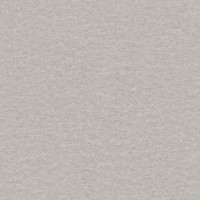 78152-2 tapéta 78152-2 tapéta